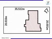 Casa en preventa modelo torote en loma del torote lote 17