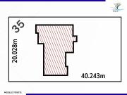 Casa en preventa modelo torote en loma del torote lote 35