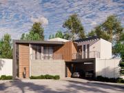 Casa en PREVENTA Morelia, Linda Vista Tres Marías