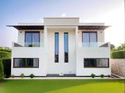 Casa en preventa nuevas Los Pinos Jiutepec