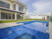 CASA EN PREVENTA PARAISO COUNTRY CLUB