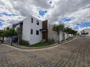 Casa en Preventa | Parque Aguascalientes — Lomas de...