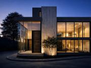 Casa en Preventa Parque San Jos? Lomas II Zona Azul