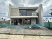 CASA EN PREVENTA, PARQUE SOFÍA, LOMAS DE ANGELOPOLIS