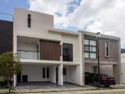 Casa en Preventa Parque Veracruz, Lomas Angelópolis, Pue