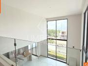 Casa en VENTA, Paseo de la Reina, XALAPA