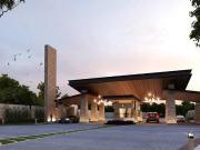 Casa en Preventa Paseos Loretta al Npte Ags