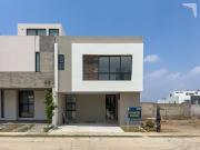 CASA EN VENTA PONTEVEDRA