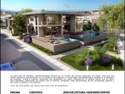 Casa nueva por el Anillo Vial Querétaro