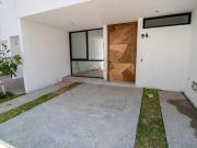 Casa en Preventa por Mariano Otero, Zapopan Jalisco