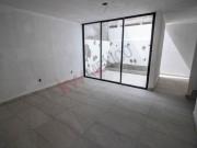 Casa en Preventa por Mariano Otero, Zapopan Jalisco Casa en Preventa por Mariano Otero, Zapopan Jalisco