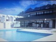 Casa en Pre*Venta, Porto Cumbres Venecia, Modelo Murano