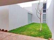Casa en Preventa Privada en el Norte de Mérida