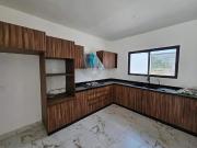 CASA EN PREVENTA PRIVANZA SAN LUIS/ Carretera estatal...