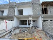 Casa en preventa prototipo b residencial bosques de la...