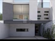 Casa EN PREVENTA, proyecto nuevo y moderno en Lomas 3ra....