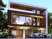 Casa en Venta en Lomas de Angelópolis, Puebla Parque...