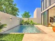 Casa en Preventa Punta Tiburón