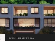 CASA EN PREVENTA QUERÉTARO LA VERDADERA ESENCIA DE VIVIR...