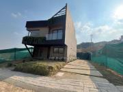 Casa en Preventa, Rancho Blanco Jilotzingo, Estado de México