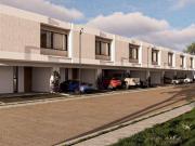 Casa en Preventa Real Campestre Villahermosa