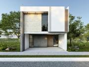 CASA EN PREVENTA REAL CAMPESTRE ZONA COUNTRY VILLAHERMOSA