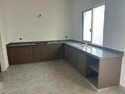 CASA EN PREVENTA REAL DE PALMAS CON AMENIDADES Y...