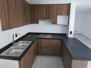 Casa en preventa remodelada en Jardines del Sur