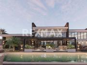 CASA EN PREVENTA RESIDENCIAL ALMANOVA, ROSARITO, B.C. 4