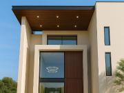 Casa en Preventa Residencial Atenas