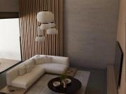 Casa en preventa Residencial Club de Golf la Loma, San...