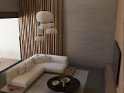 Casa en preventa Residencial Club de Golf la Loma, San...