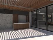 CASA EN PREVENTA RIBIERA VERACRUZANA