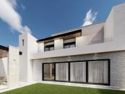 Casa EN PREVENTA RINCÓN DE ALCÁNTARA