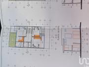 Casa en Preventa San Antonio Cacalotepec