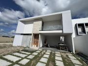 CASA EN PREVENTA SAN MARCOS RESIDENCIAL ETAPA 4 ZONA COUNTRY