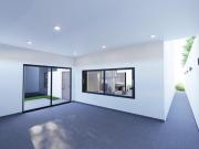 CASA EN PREVENTA SAN MARINO RESIDENCIAL PRIVADA ASTI