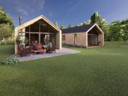 casa en preventa san Simon el alto