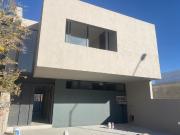 Casa en Preventa Santa Fe