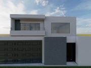 Casa en Preventa Secci?n Florencia Burgos Cuernavaca
