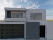 Casa en Preventa Sección Florencia Burgos Cuernavaca