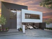 CASA EN PREVENTA SIERRA ALTA