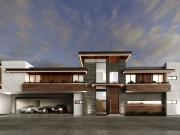 Casa en Preventa Sierra Alta