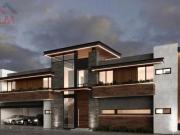 Casa en Preventa – Sierra Alta 9º Sector, Monterrey, N.L
