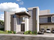 Casa en Preventa SIERRA ALTA 9 SECTOR VIENTO DE LA SIERRA