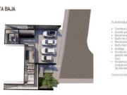 CASA EN PREVENTA SIERRA ALTA, CARRETERA NACIONAL