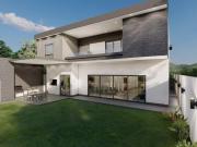 CASA en PREVENTA SIERRA ALTA Rincón de la Virgen