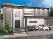 CASA en PREVENTA SIERRA ALTA Rincón de la Virgen