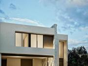 Casa en preventa Sierra Azul, San Luis Potosi