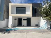 Casa en Venta Sierra Nogal, León, Guanajuato